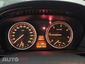 BMW 520 d Touring