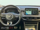 MG EHS 1.5 T-GDI Plug-in Hybrid Luxury