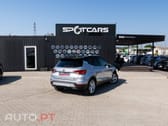 Seat Arona 1.0 TSI FR