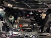 Ligier JS 60 Sport Ultimate Progress