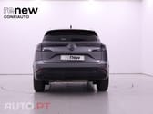 Renault Austral 1.3 Mild Hybrid Iconic Auto