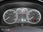 Peugeot 307 1.4 HDi XR