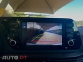 Hyundai i20 1.2 Comfort