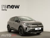Renault Symbioz Symbioz 1.6 E-Tech Full Hybrid Esprit Alpine
