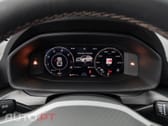 Cupra Formentor 2.0 TDI Sport