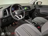 Seat Ateca 1.0 TSI Style 