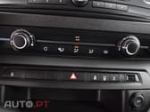 Opel Vivaro 1.5 CDTi L2H1 Essentia