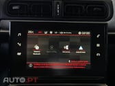 Citroen C3 1.2 PureTech Shine