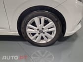 Nissan Micra 1.0 IG-T N CONNECTA
