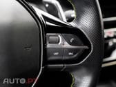 Peugeot 2008 1.5 BlueHDi GT EAT8