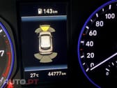 Hyundai Kauai 1.0 T-GDi Premium Pele/Tec Lima+Nav+Vision