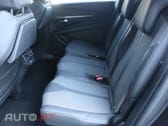 Peugeot 5008 1.2 PureTech Allure