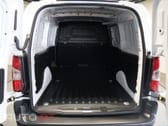 Fiat Doblo 1.5 BlueHDi Maxi
