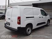 Opel Combo 1.5 CDTi L1H1