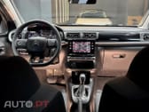 Citroen C3 1.2 PureTech Plus
