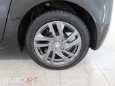 Peugeot 208 1.2 PureTech Active Pack
