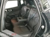 Jeep Compass 1.3 T 80º Aniversário DCT