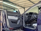 Peugeot 508 SW 1.6 Hybrid Allure e-EAT8