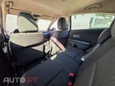 Honda HR-V 1.6 i-DTEC Elegance