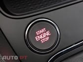 Seat Leon 1.0 EcoTSI Style