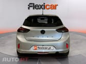 Opel Corsa 1.2 T Edition Aut.