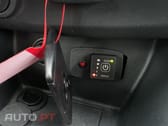 Renault Clio Sport Tourer (Energy) dCi 90 Start & Stop LIMITED