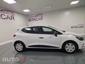 Renault Clio SOCIETE 1.5 DCI ZEN IVA DEDUTIVEL