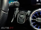 Mercedes-Benz EQA 250+ AMG Line