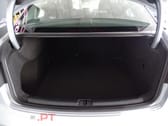Audi A3 1.6 TDI Design