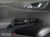 Opel Corsa 1.2 Dynamic