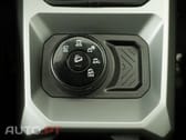 Dacia Duster Duster 1.2 Hybrid-G Extreme 4x4