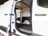 Citroen Berlingo 1.5 BlueHDi M Shine