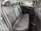 Peugeot 508 1.6 BlueHDi Access P.Business J17