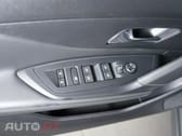 Peugeot 308 1.2 PureTech GT Pack EAT8