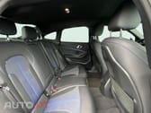 BMW 216 d Pack Desportivo M