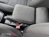 Alfa Romeo Giulietta 1.6 JTDm Distinctive