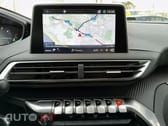Peugeot 3008 1.5 BlueHDi Allure EAT8