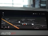 BMW 116 d Pack M Auto