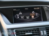Audi A5 3.0 TFSi S5 quattro S tronic