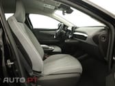 Renault Mégane Mégane E-Tech EV60 Evolution ER Optimum Charge