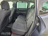 Peugeot 3008 1.6 HDi Executive