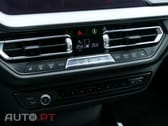 BMW 216 d Pack Desportivo M