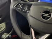 Opel Corsa 1.2 T GS