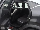 Renault Captur 1.0 TCe Zen