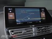 Citroen C5 Aircross 1.2 PureTech C-Series