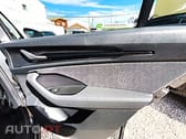 Skoda Kodiaq 2.0 TDI Ultra DSG