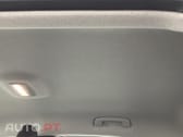 Renault Captur 1.5 Blue dCi Business
