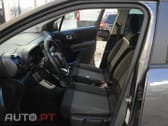 Citroen C3 Aircross 1.2 PureTech Plus