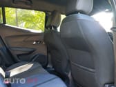 Peugeot E-2008 50 kWh Allure