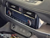 Nissan X-Trail e-Power N-Connecta